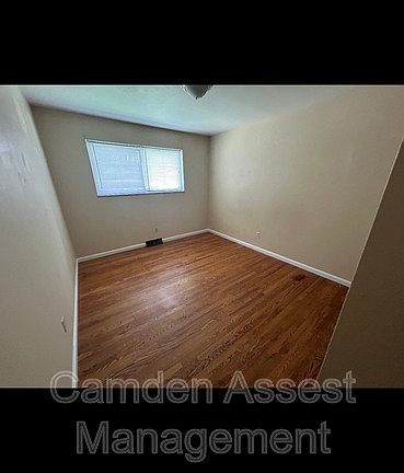 2nd image of 9992 Fox Hall Ct