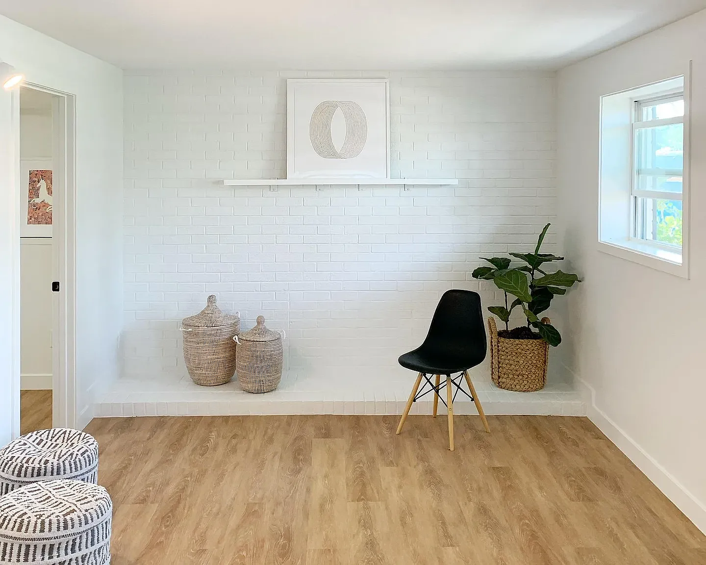 4 bed, 1480 sqft, $2,990 — Photo 4