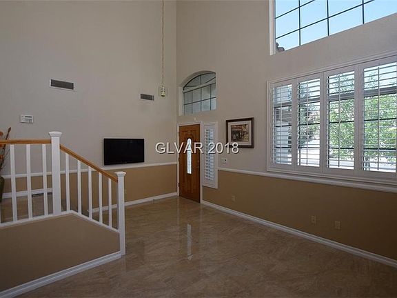 4th image of 3746 Wild Lily Ct