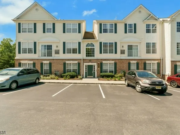 428 Lenape Ln, Lopatcong Twp., NJ 08865