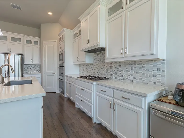 3920 Bentgrass Rd — Photo 17