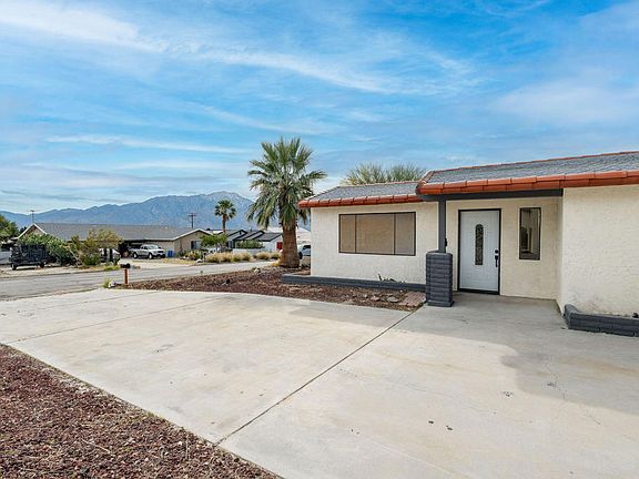 5th image of 66072 San Juan Rd