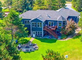 8925 Cove Dr NE, Bemidji, MN 56601