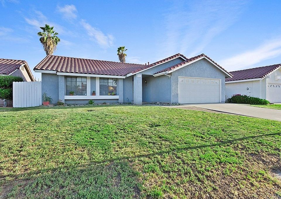 2nd image of 25411 El Greco Dr