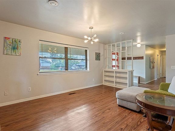 5th image of 1003 S 12th St