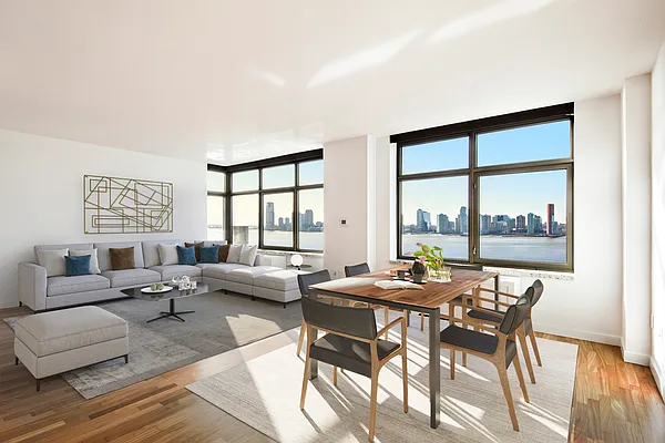 Rented by Compass | media 8