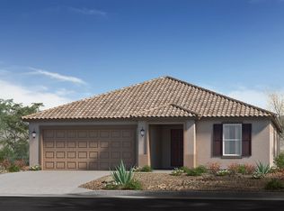 17824 W Oberlin Way, Surprise, AZ 85387