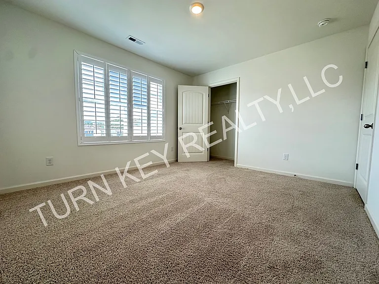 9521 Firebrick Dr — Photo 20