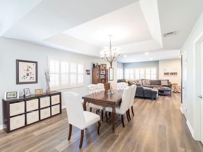 18135 Burbank Blvd Unit 20, Tarzana, CA, 91356