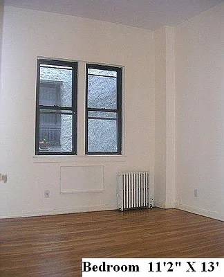 Rented by City Connections Realty | media 17