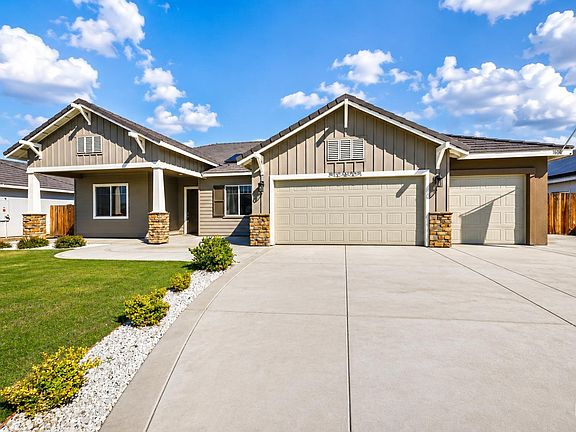3rd image of 16002 Canterbury Ct
