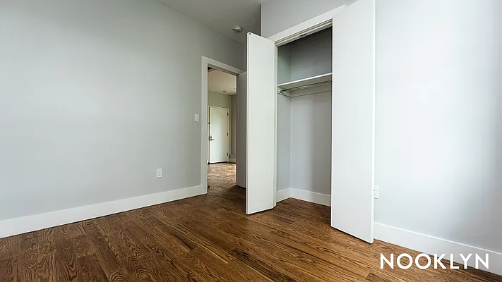 Rented by Nooklyn NYC LLC | media 3