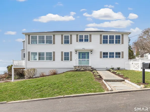 2 Rock Road, Milford, CT 06460