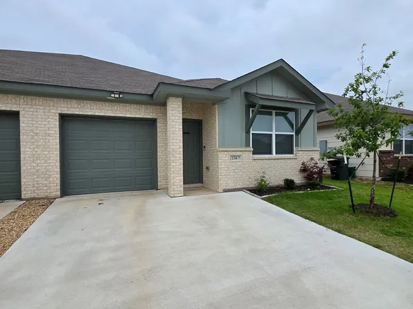 234 Green Valley Dr, Copperas Cove, TX 76522