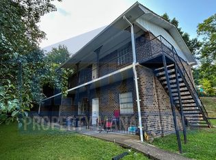 1900 Ohio Ave, Cleveland, TN 37311