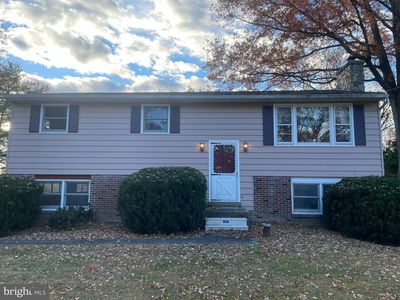 2814 Upper Ridge Rd, Pennsburg, PA, 18073