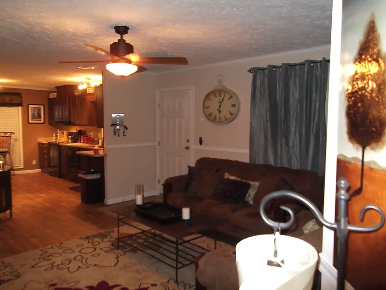 Shannonwood — Photo 16