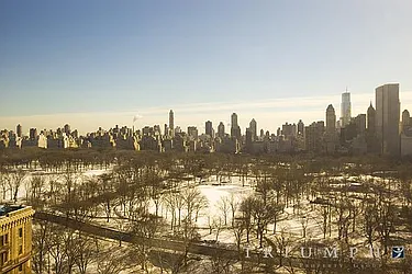 Rented by Triumph Property Group