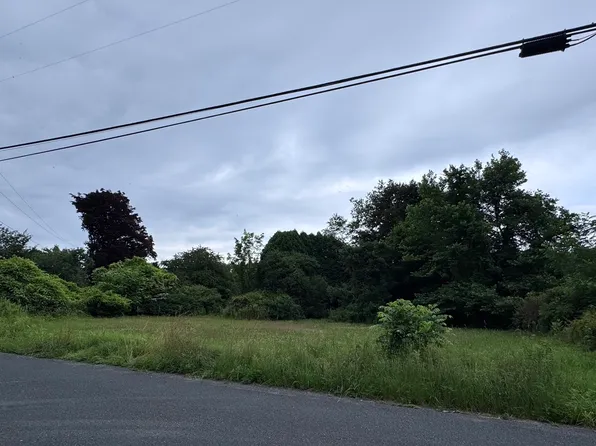 0 Boyden Rd, Conway, MA 01341