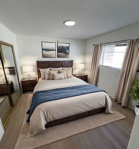 11938 Goshen Ave #9 — Photo 5
