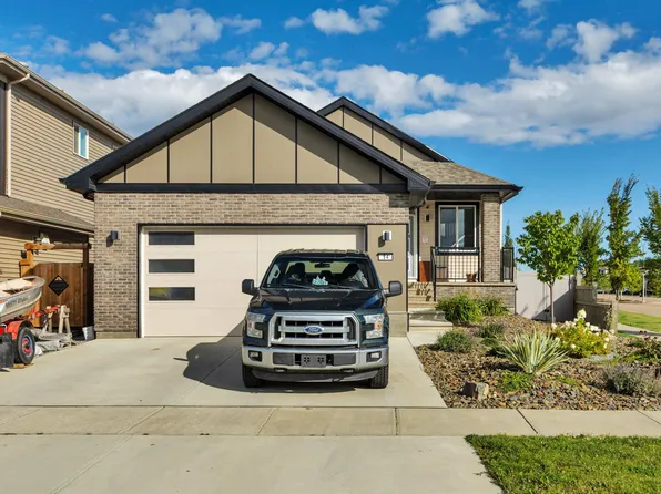 54 Calista Way, Spruce Grove, AB T7X 0Y6
