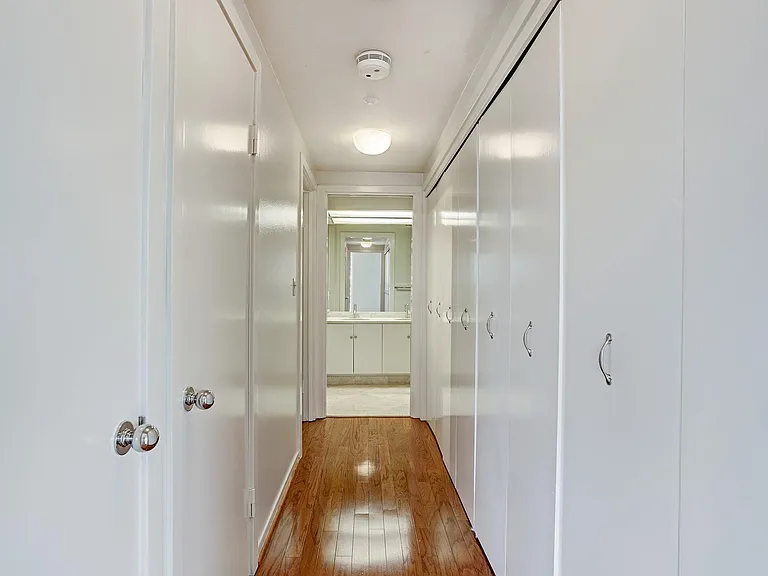 5110 San Felipe St #64W — Photo 9