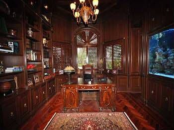 3rd image of 2674 Riviera Ct #(228)