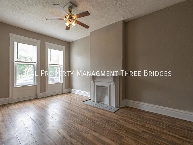 3411 Cherokee St — Photo 5