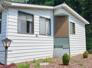 8760 State Highway 303 NE TRAILER K, Bremerton, WA