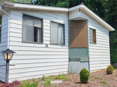 8760 State Highway 303 #K, Bremerton, WA, 98311