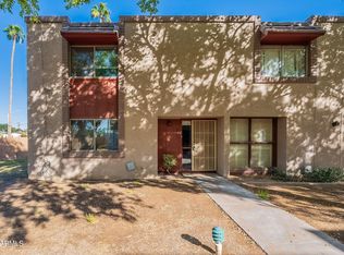 8367 E Thomas Rd, Scottsdale, AZ 85251