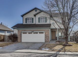 6304 E 113th Ave, Thornton, CO 80233