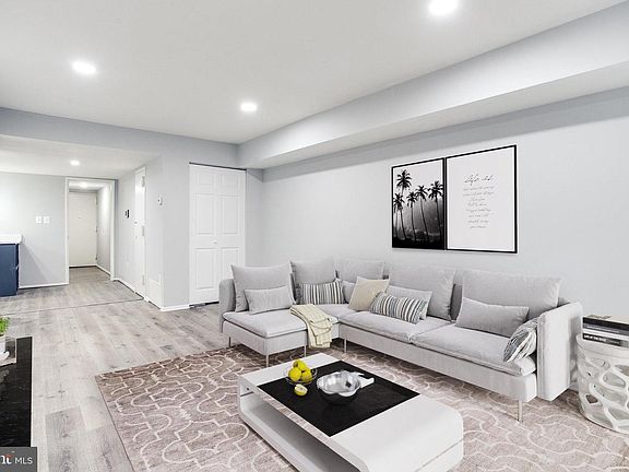 2nd image of 7855 Enola St APT Ta1