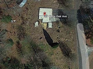 55 White Oak Ave, Leesburg, AL 35983