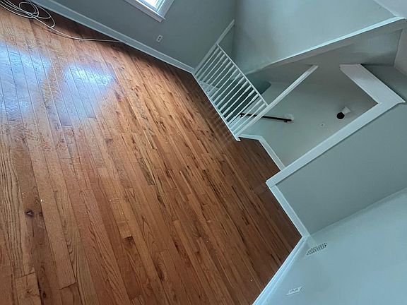 5th image of 1528 Ella T Grasso Blvd #1