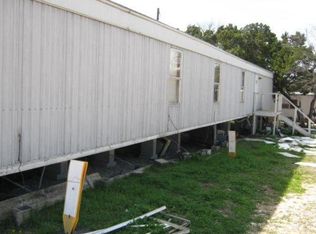 1825 Post Rd TRLR 4, San Marcos, TX 78666