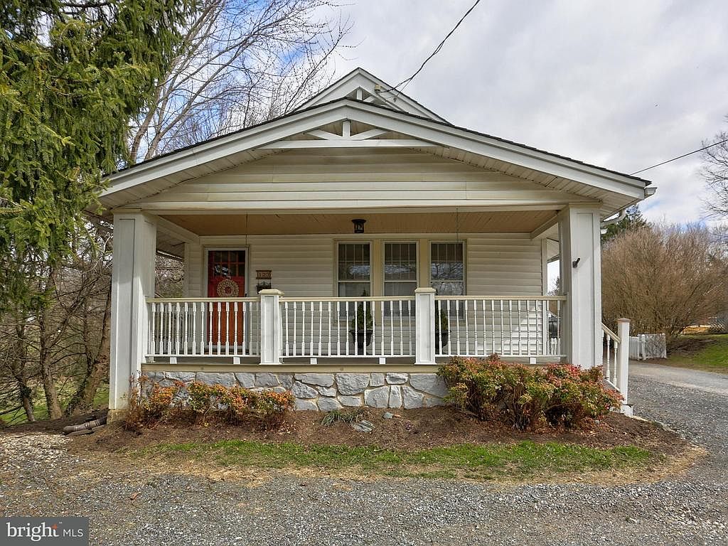 123 Lampeter Rd, Lancaster, PA 17602 Zillow