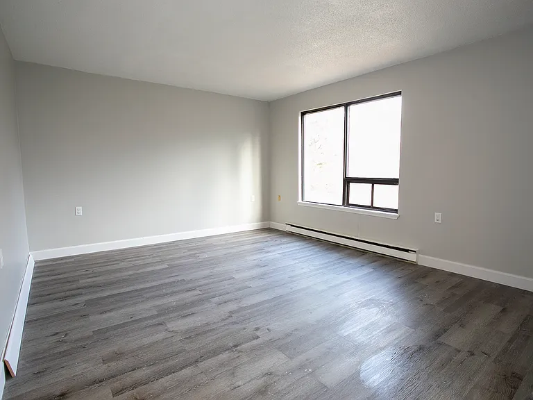 24 Clearview Dr — Photo 13