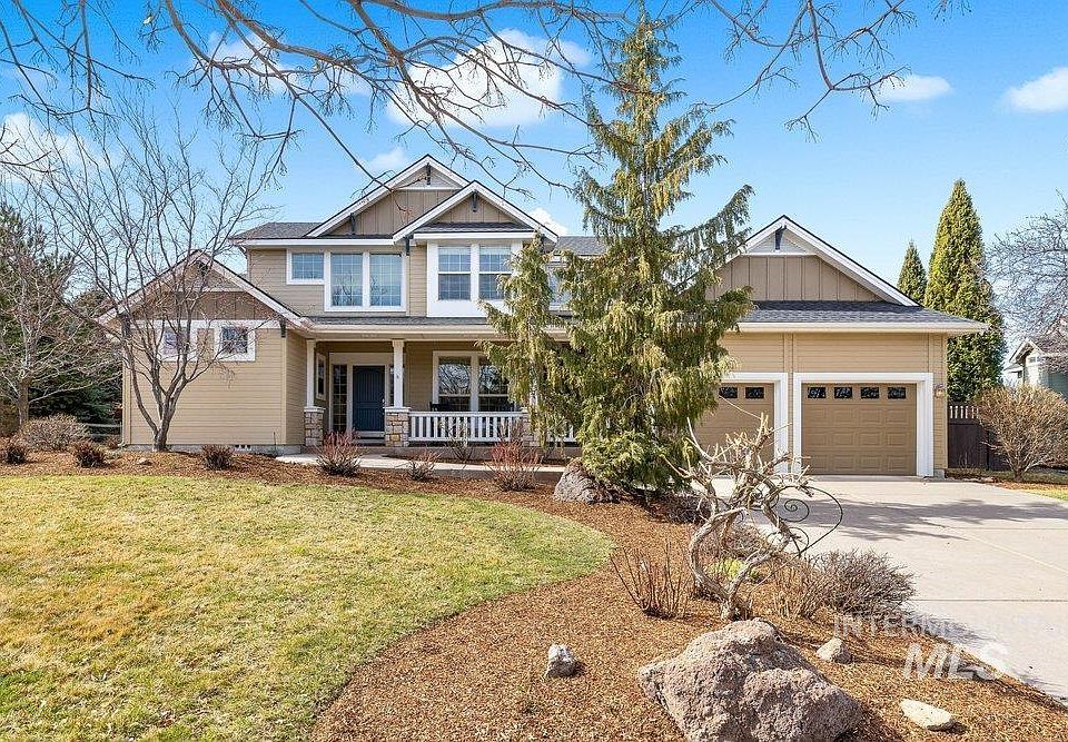 1st image of 12803 N Schicks Ridge Rd