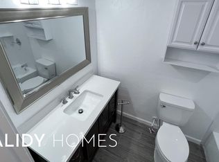 137 Raton, Edmond, OK 73013