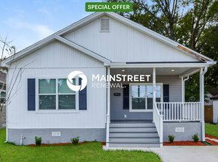 760 18th St, Orlando, FL 32805