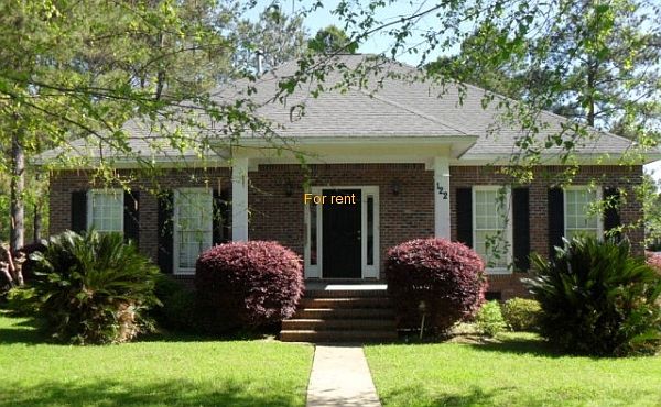 1st image of 122 Hearthstone Dr