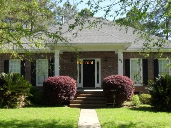 122 Hearthstone Dr, Leesburg, GA 31763