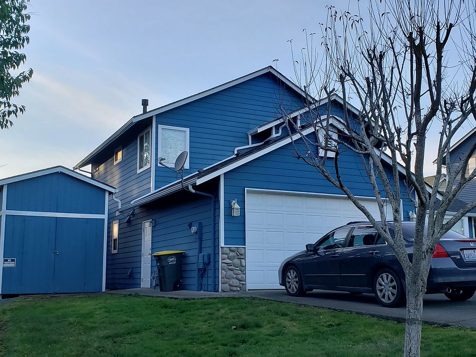 1st image of 3613 Lemon Grove Dr
