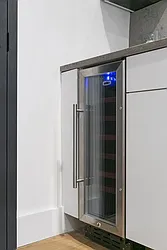 Rented by Abode Residential LLC