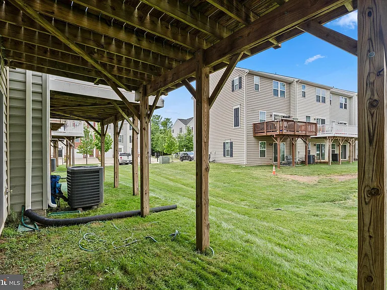 6190 Willow Pl — Photo 25