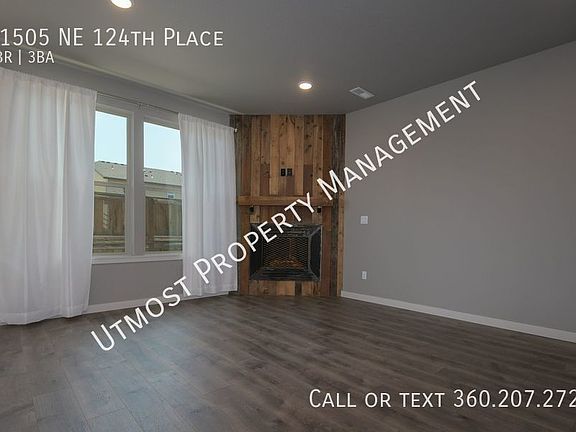 4th image of 11505 NE 124th Pl