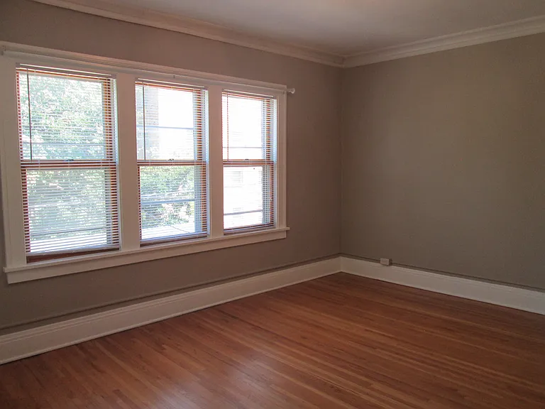 3545 Emerson Ave S #3 — Photo 12