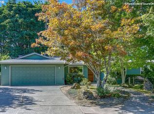 3326 Catching Ct, Forest Grove, OR 97116