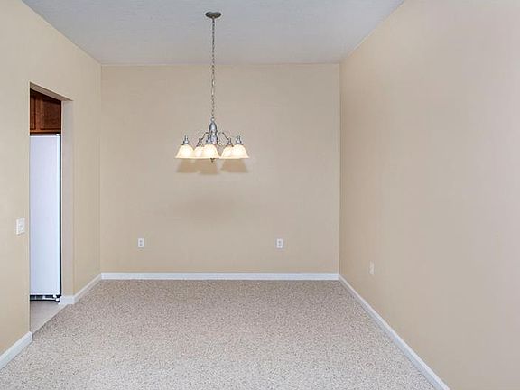 4th image of 2153 Kings Palace Dr #2153